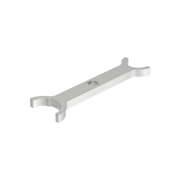 Key EADT-S-M2